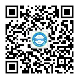 5188开元官网规则须知