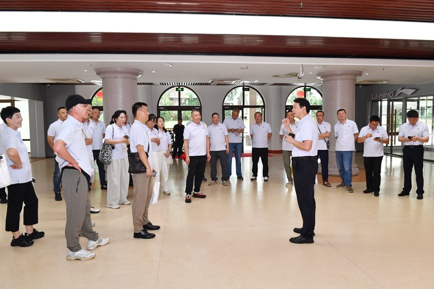党办校办发布时间